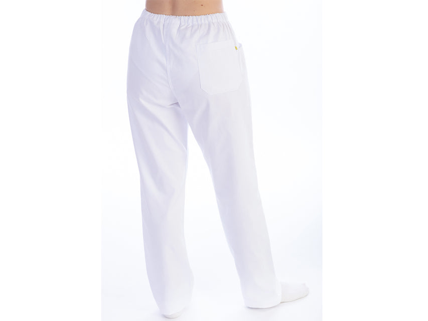 pantaloni unisex
