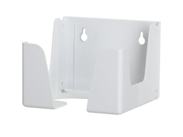 Dispenser Murale Safe Pack