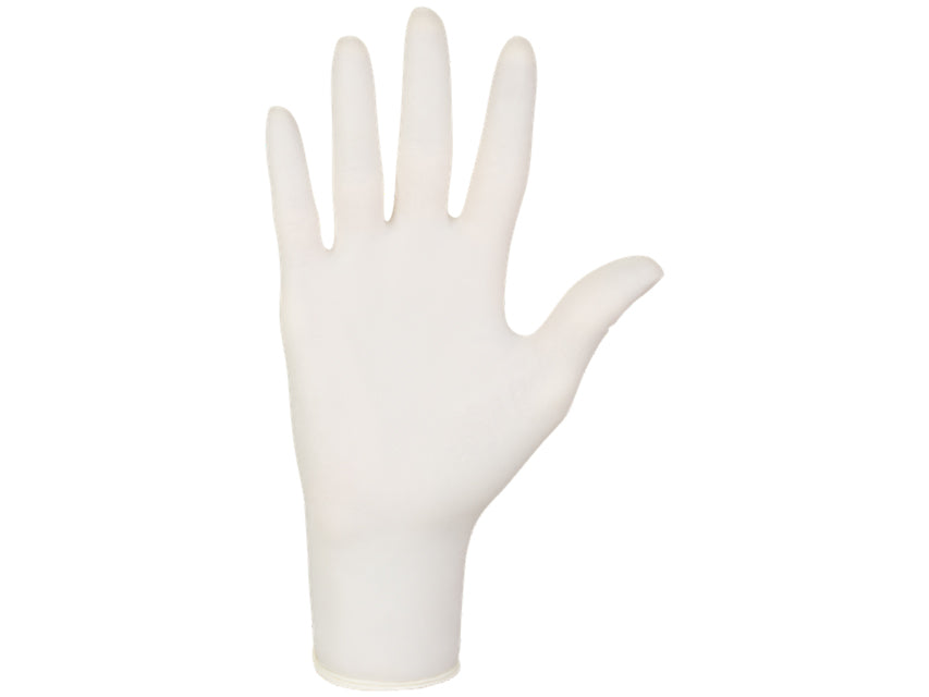 Guanti Lattice Dermagel Senza Polvere _a