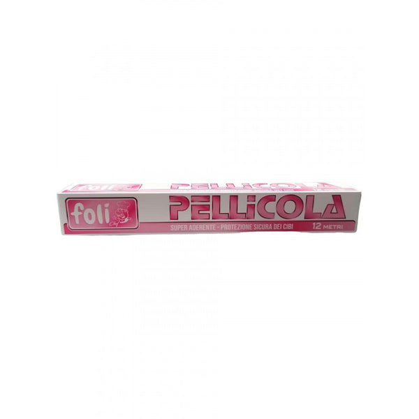 Foli' Roll Trasp