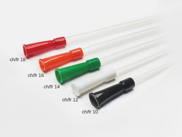 catetere nelaton ch fr 10 maschio