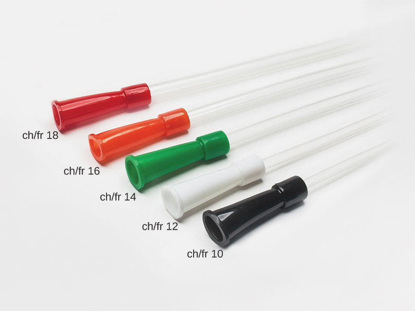 catetere nelaton ch fr 12 maschio