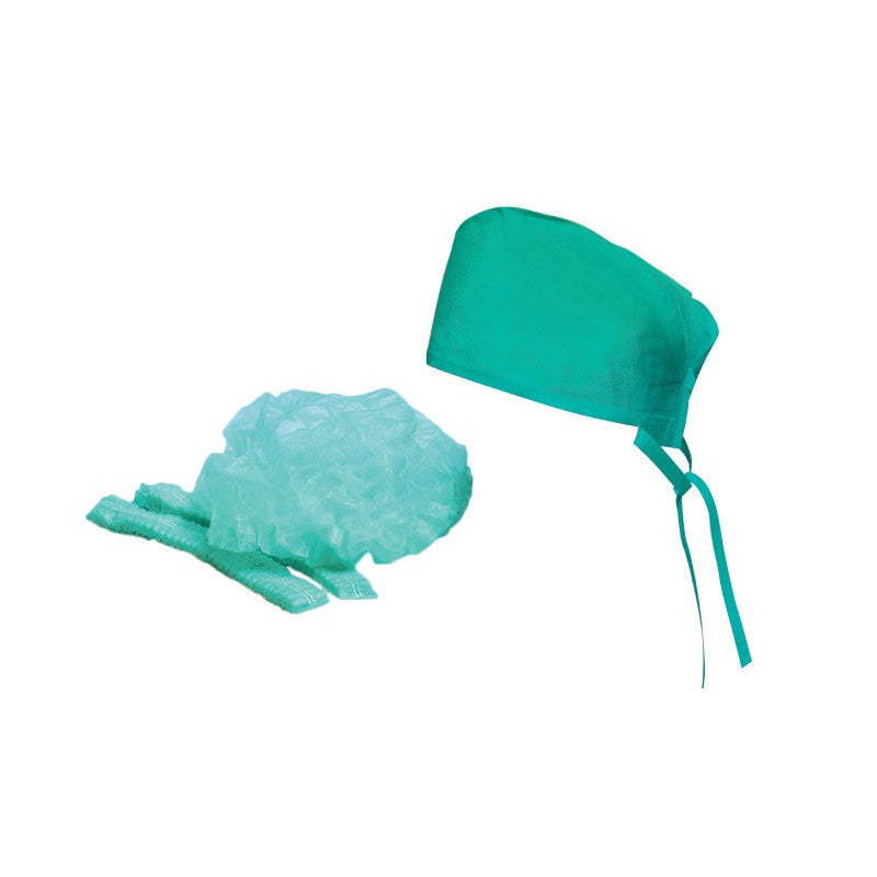 Cappellino Chirurgico - immagine prodotto 2200724000