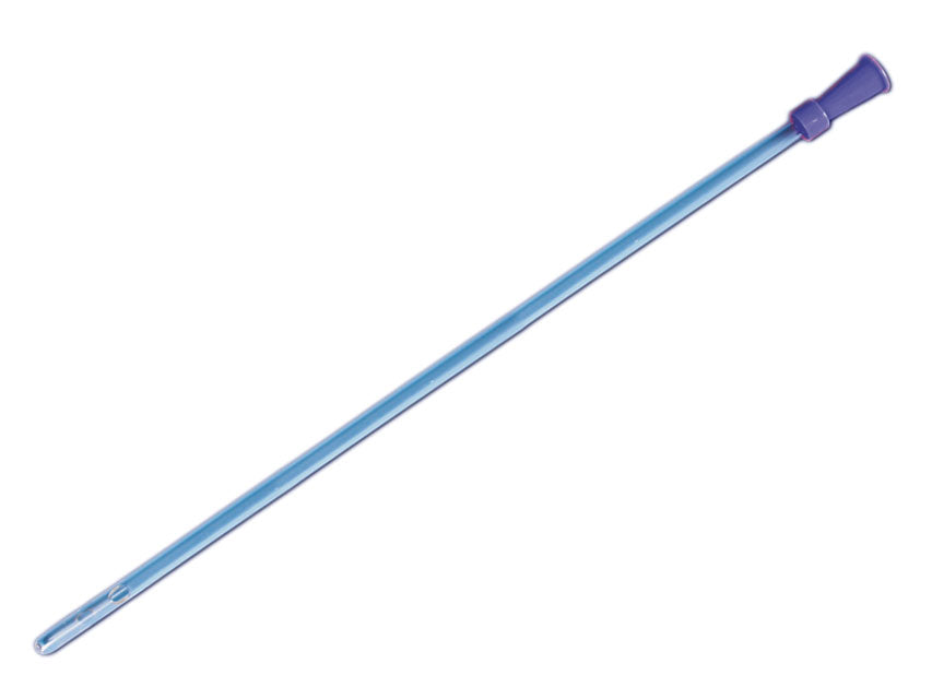 Sonda Rettale Ch/fr