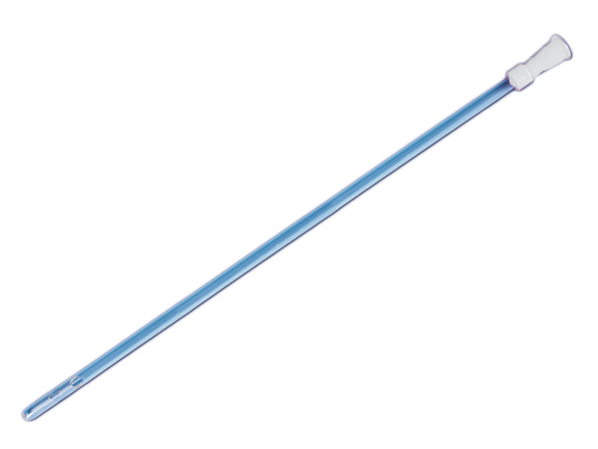 Sonda Rettale Ch/fr
