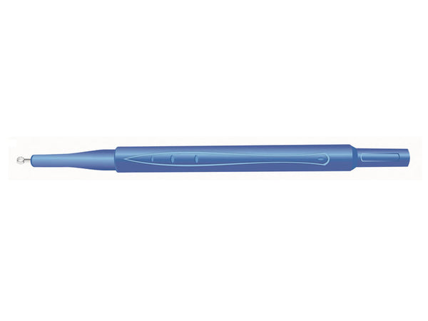 Curette Dermatologiche GIMA