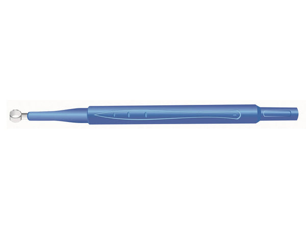Curette Dermatologiche Gimadiametro 7 Mm