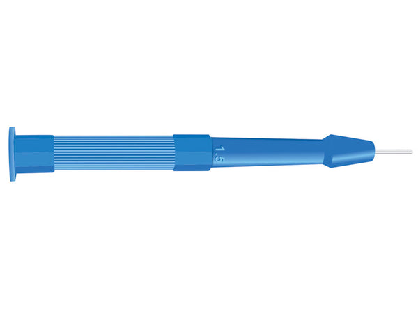 Curette Biopsia-punch GIMA