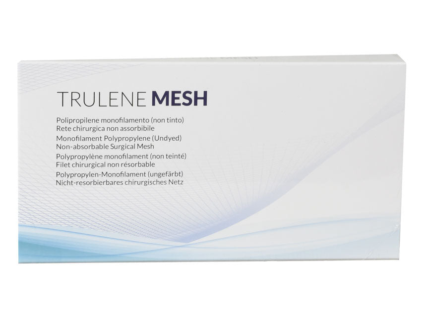 Trulene Non Assorbibile - Conf. 3 pz.