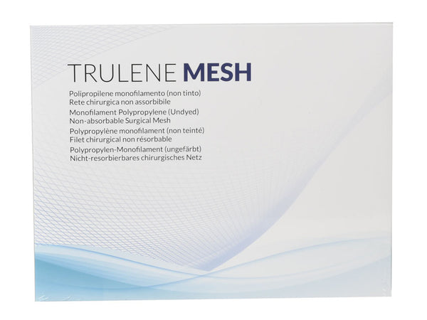 Trulene Non Assorbibile