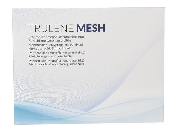 Trulene Non Assorbibile