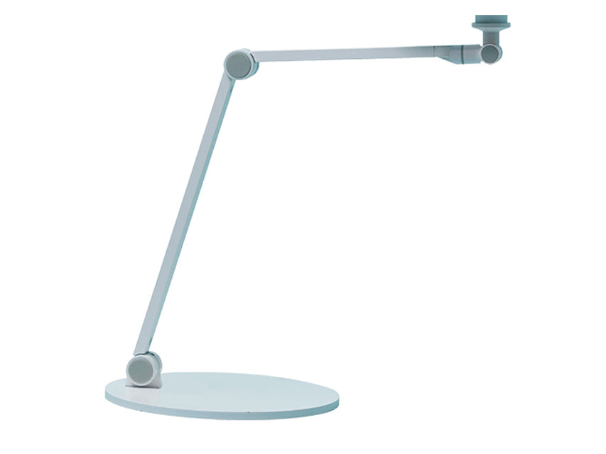 Supporto da Tavolo per 23454,23456 - GEF Medica