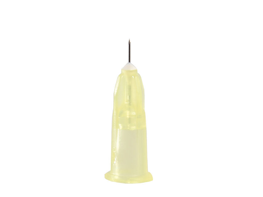 Ago Mesoterapia Luer 30g 0,30x4 Mm