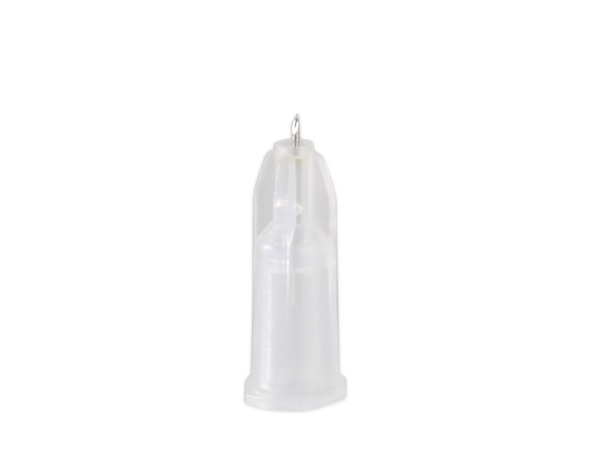Ago Micro-mesoterapia 2,5 mm - Conf. 25 pz.