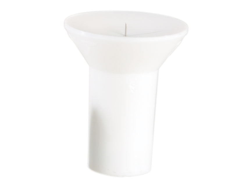 S.i.t. Terapia Iniezione Cutanea 31g 0,26x2,5mm
