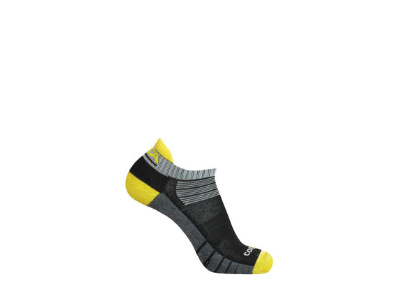 Calzino pariscarpa SNICKY Cool Max + Cordura — foto ufficiale Logica Professional