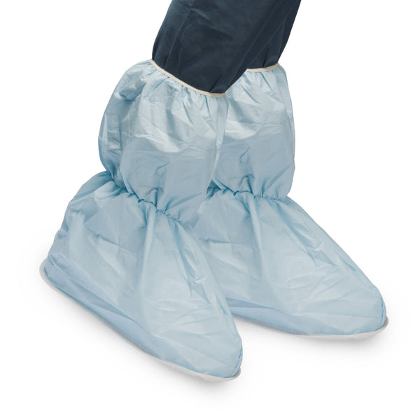 Gambali monouso – Antiskid Ajsia | 200pz