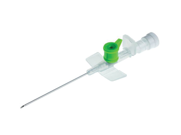 Ago Cannula BD Venflon Sterile