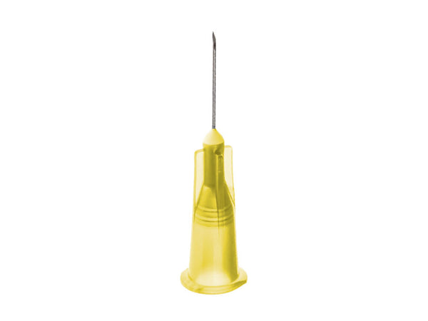 Ago Bd Microlance 30g