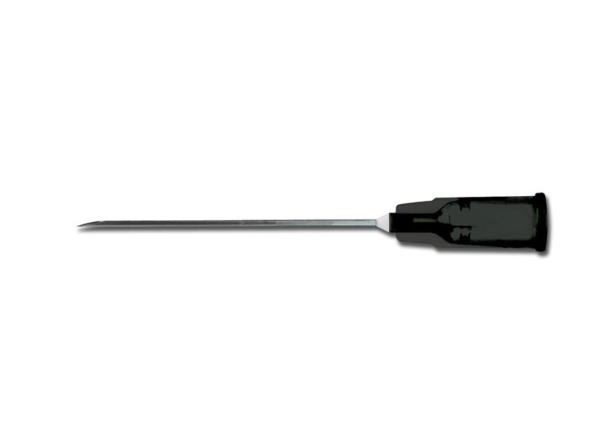 AGO IPODERMICO 22G 0,7x32mm sterile