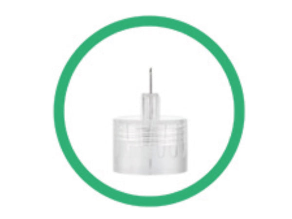 Ago BD Micro-Fine