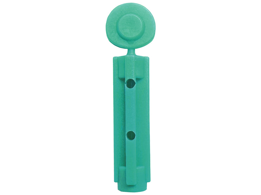 Lancette Pungidito 32G per 23919 - Sterili
