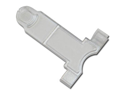 Microcuvettes per Hemo Control