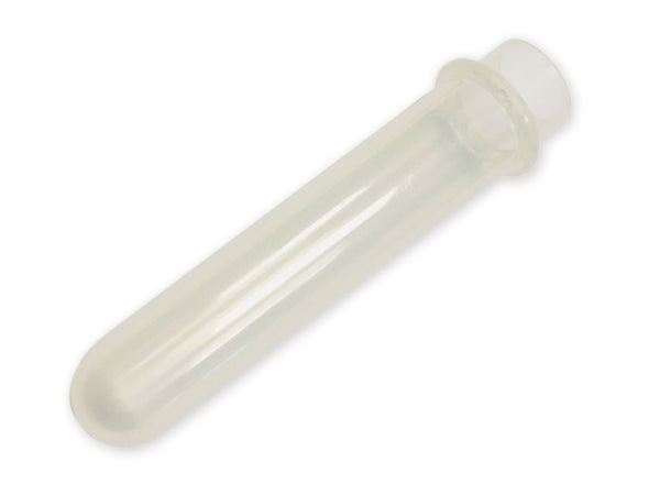 Porta Provetta Alto Profilo 15 Ml per 24035 - Ricambio - GEF Medica