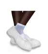 Sovrascarpe monouso – HM CPE Cover Ajsia | Gef Medica