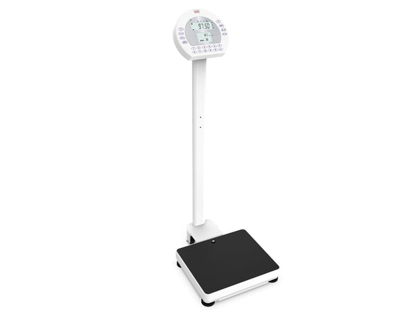 Pesapersone Digitale Professionale Wunder