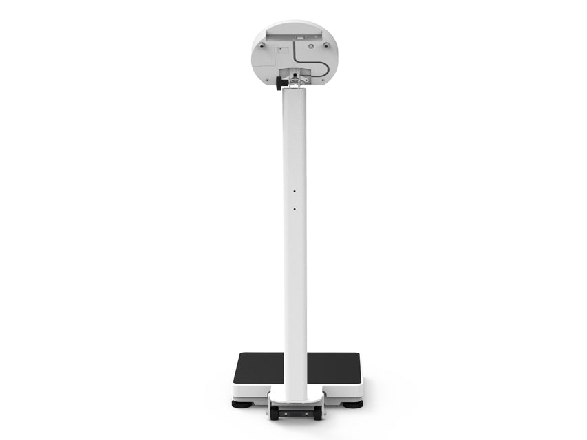 Pesapersone Digitale Professionale Wunder _a