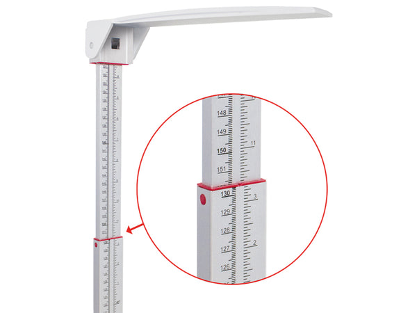 Statimetro Wh200 Per 1 _a