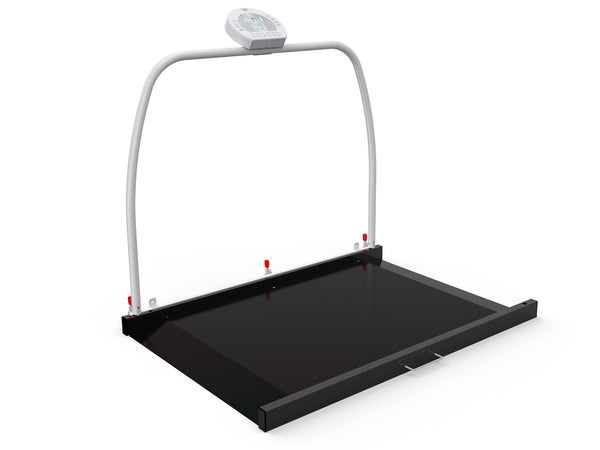 Piattaforma Digitale Wunder