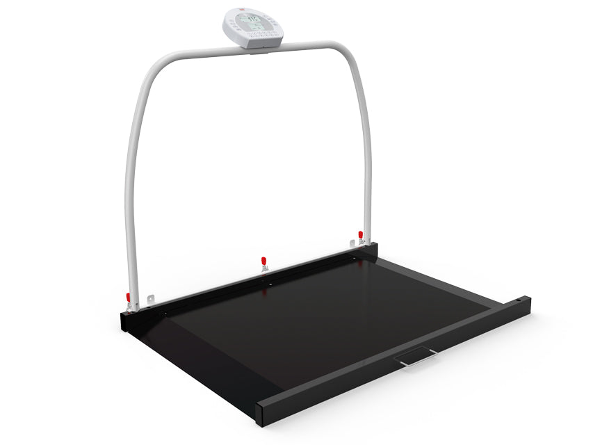 Piattaforma Digitale Wunder