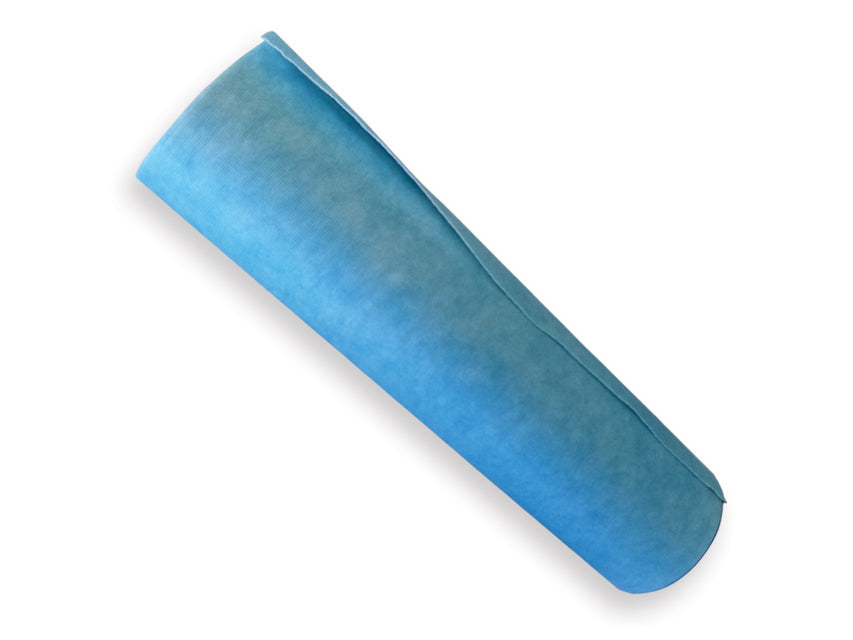 ROTOLO ASSORBENTE IMPERMEABILE 90cmx50m