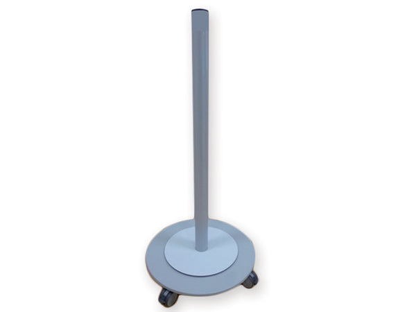 Carrello Per Rulli Assorbenti