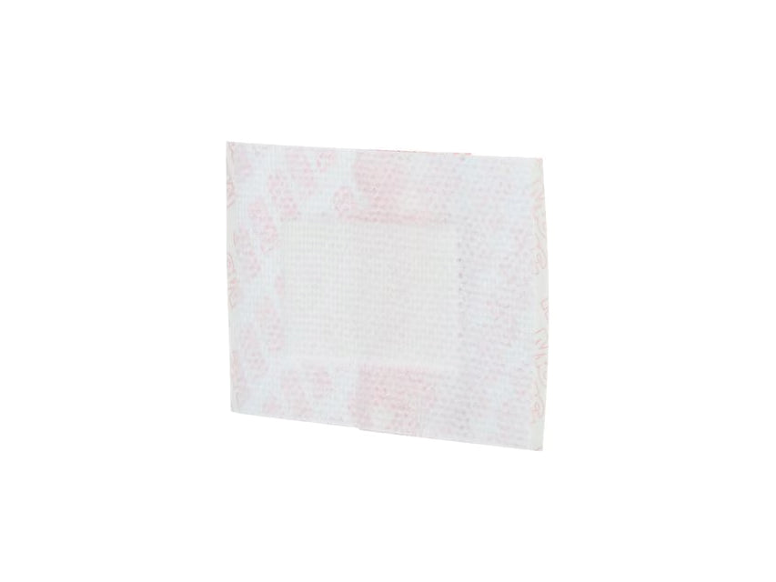 Medipore + Pad 3m 356