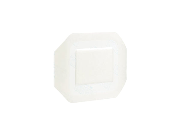Tegaderm + Pad 3m 3586np - Conf. 5 pz.