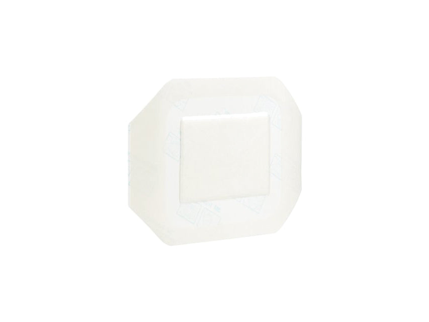 Tegaderm + Pad 3m 3586np - Conf. 5 pz.