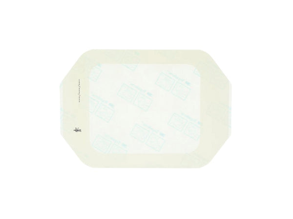 Tegaderm Film 3m 162 - Conf. 5 pz.