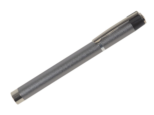 Lucciola Omega a LED