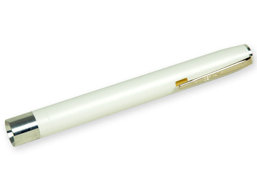 Lucciola LED Nova