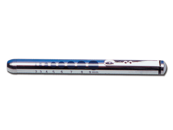 LUCCIOLA LED