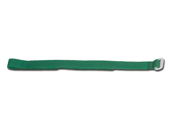 LACCIO EMOSTATICO STRIP velcro