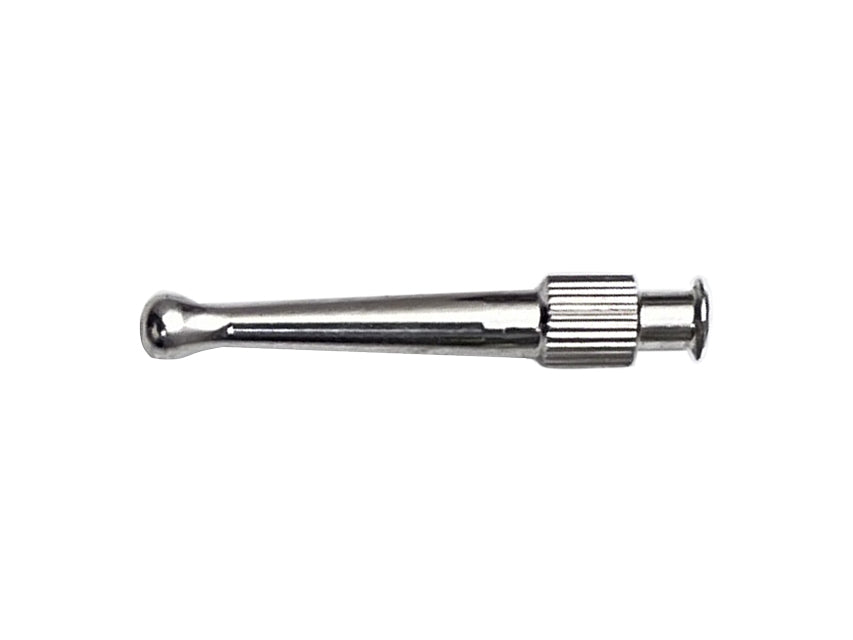 Cannula di Ricambio per Schimmelbusch Forma Olivale