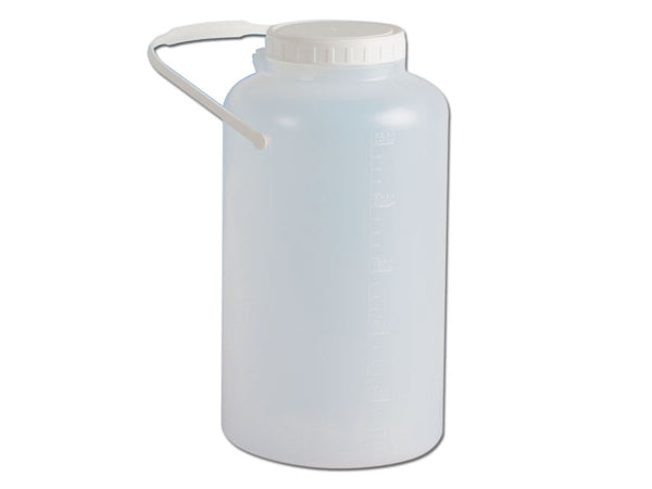 Contenitore Urine 24 Ore