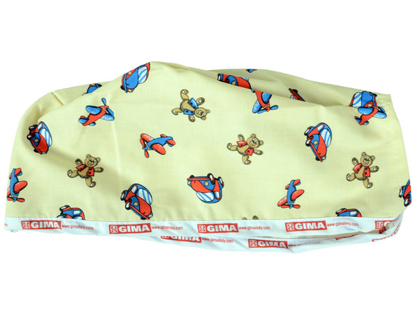 Cappellino Fantasia