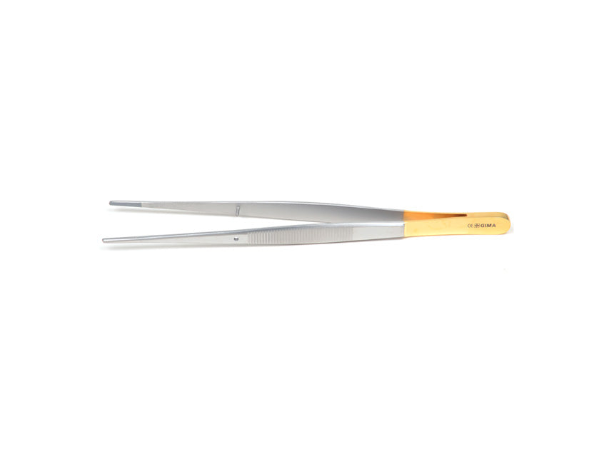 Pinza Potts Smith C.t.