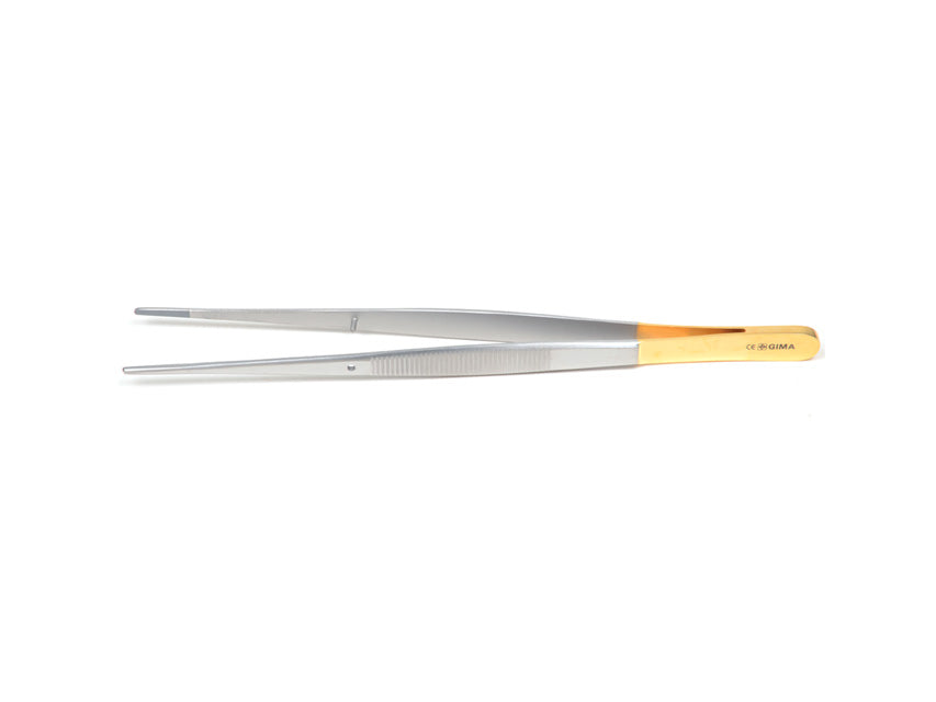 Pinza Potts Smith C.t.