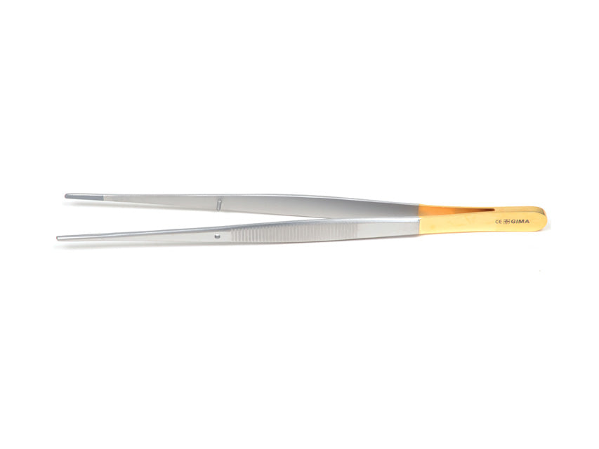 Pinza Potts Smith C.t.